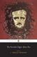 Portable Edgar Allan Poe, The